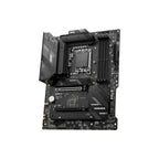 MSI MAG B760 Tomahawk WiFi ATX Gaming Motherboard