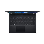 Acer TravelMate P2 14 TMP214-41-G3-R8G7 Ryzen 3 5300U Laptop 8GB RAM 1TB SSD + 1TB HDD 14" FHD WiFi 6 Win10 Pro