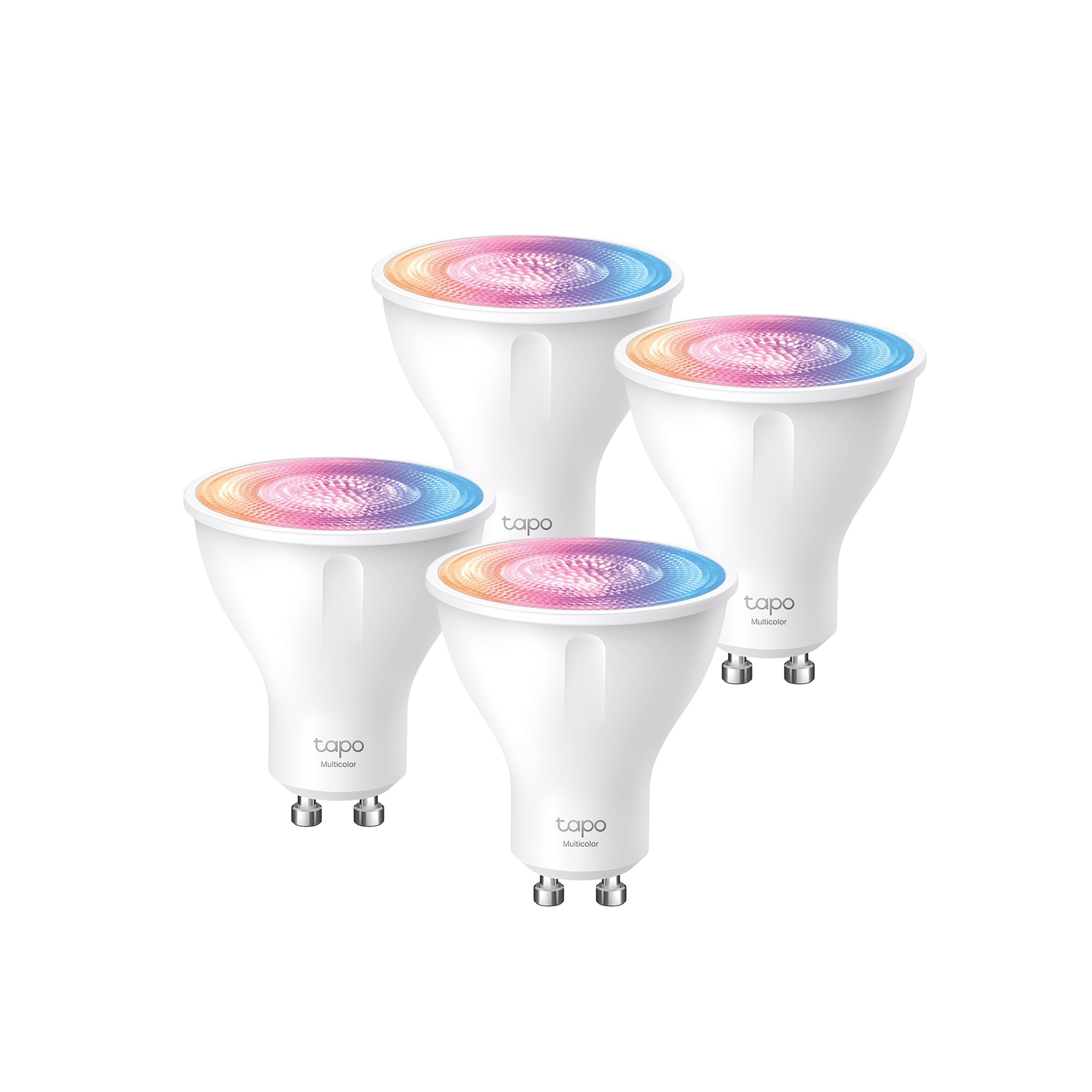 4-Pack