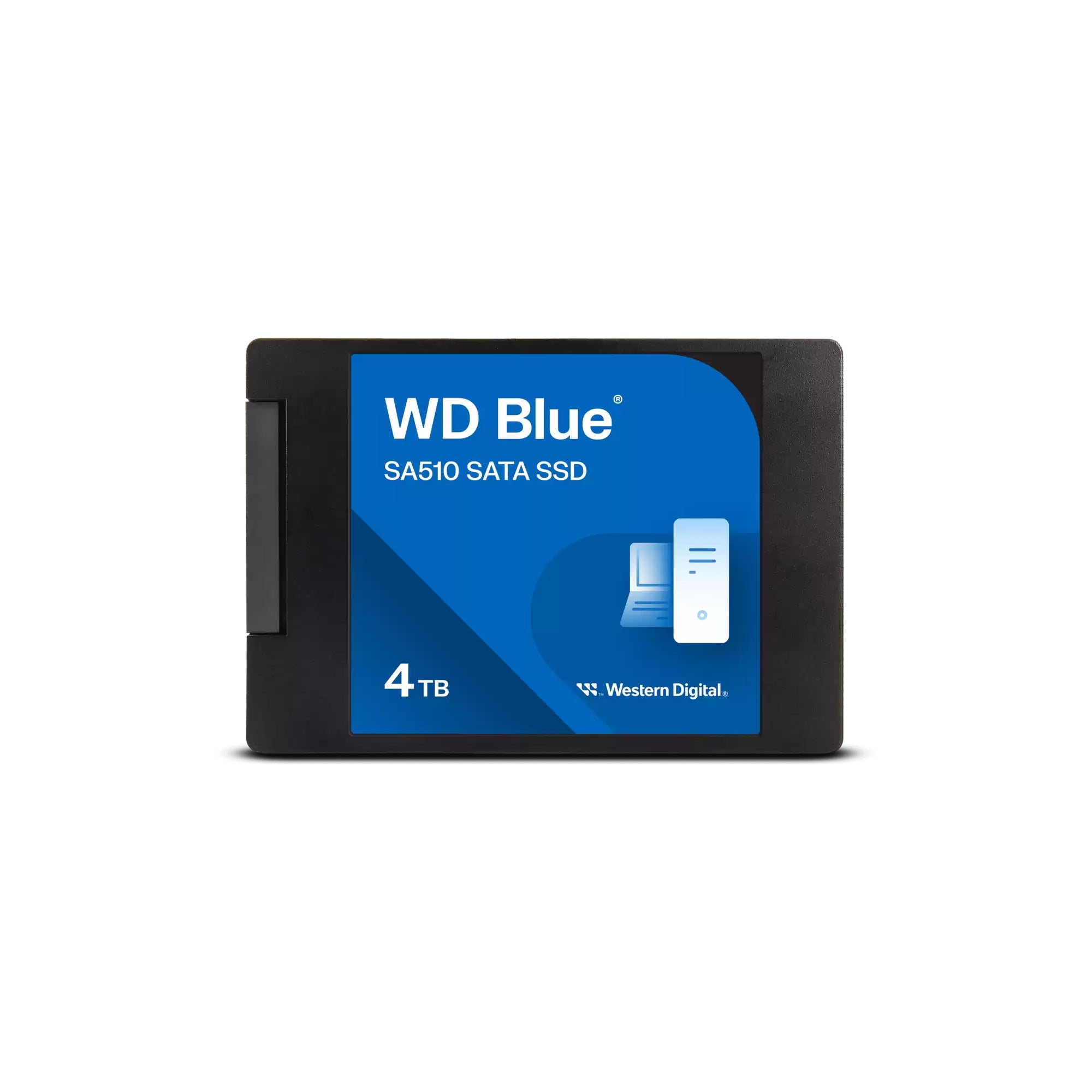 4TB