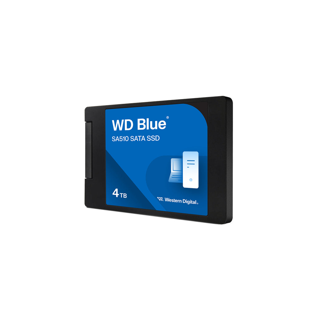 4TB