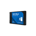 4TB