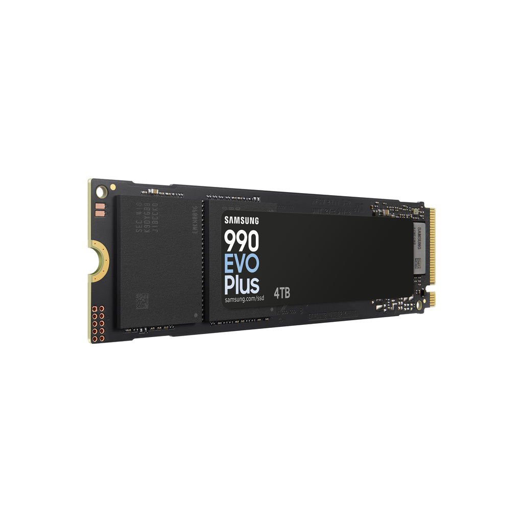 4TB