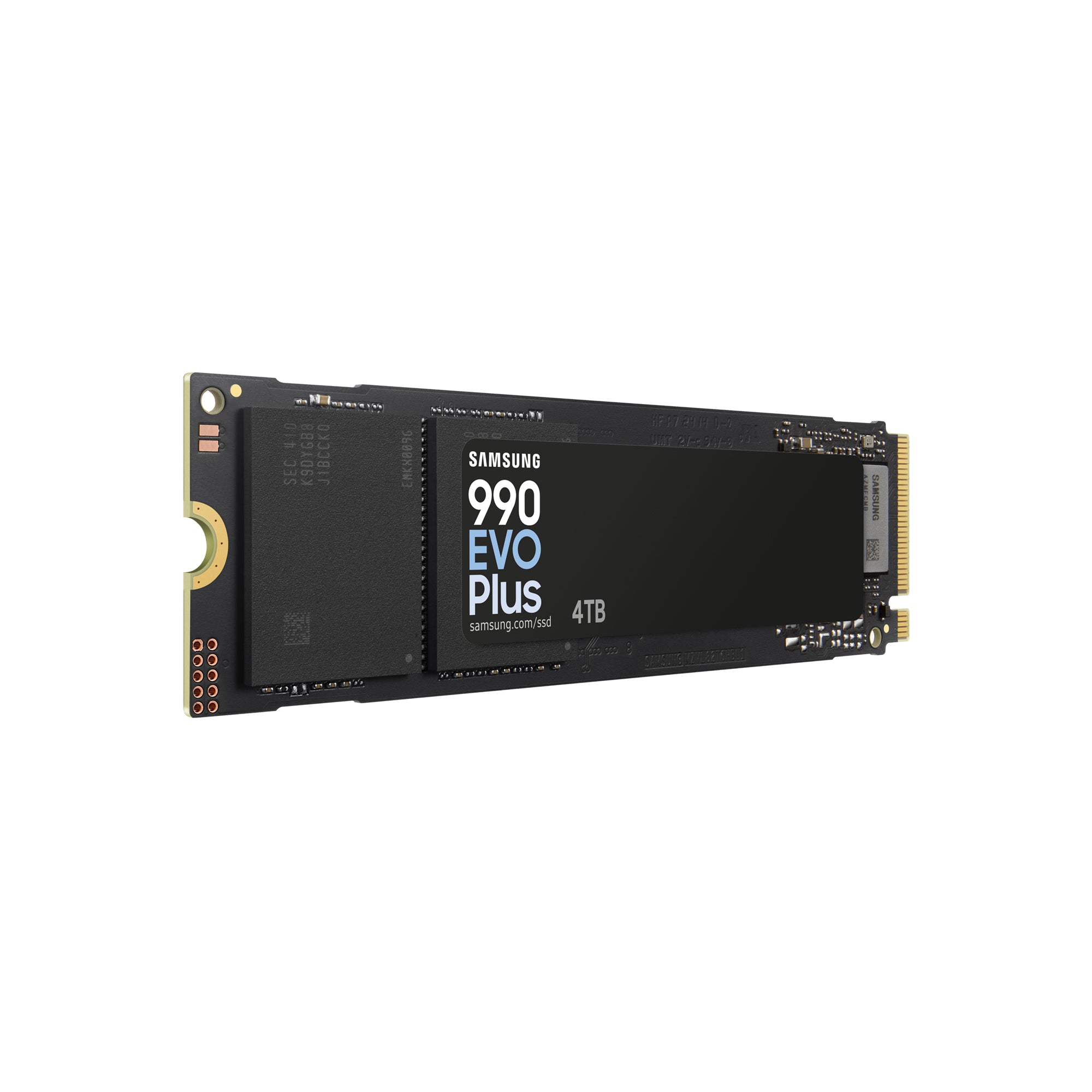 4TB