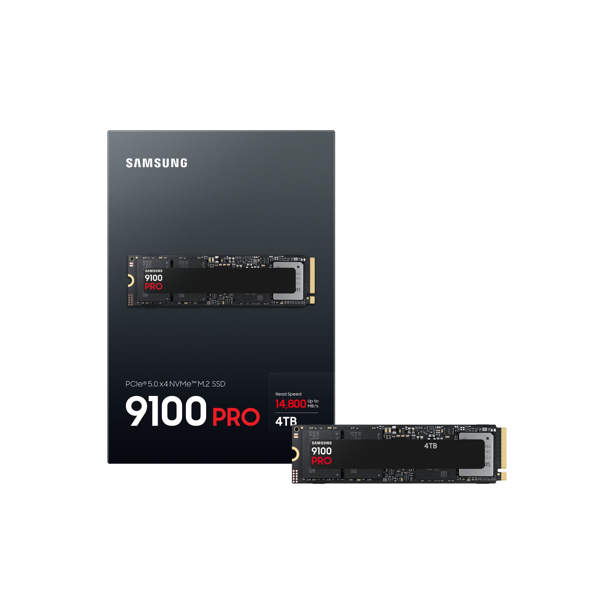 4TB