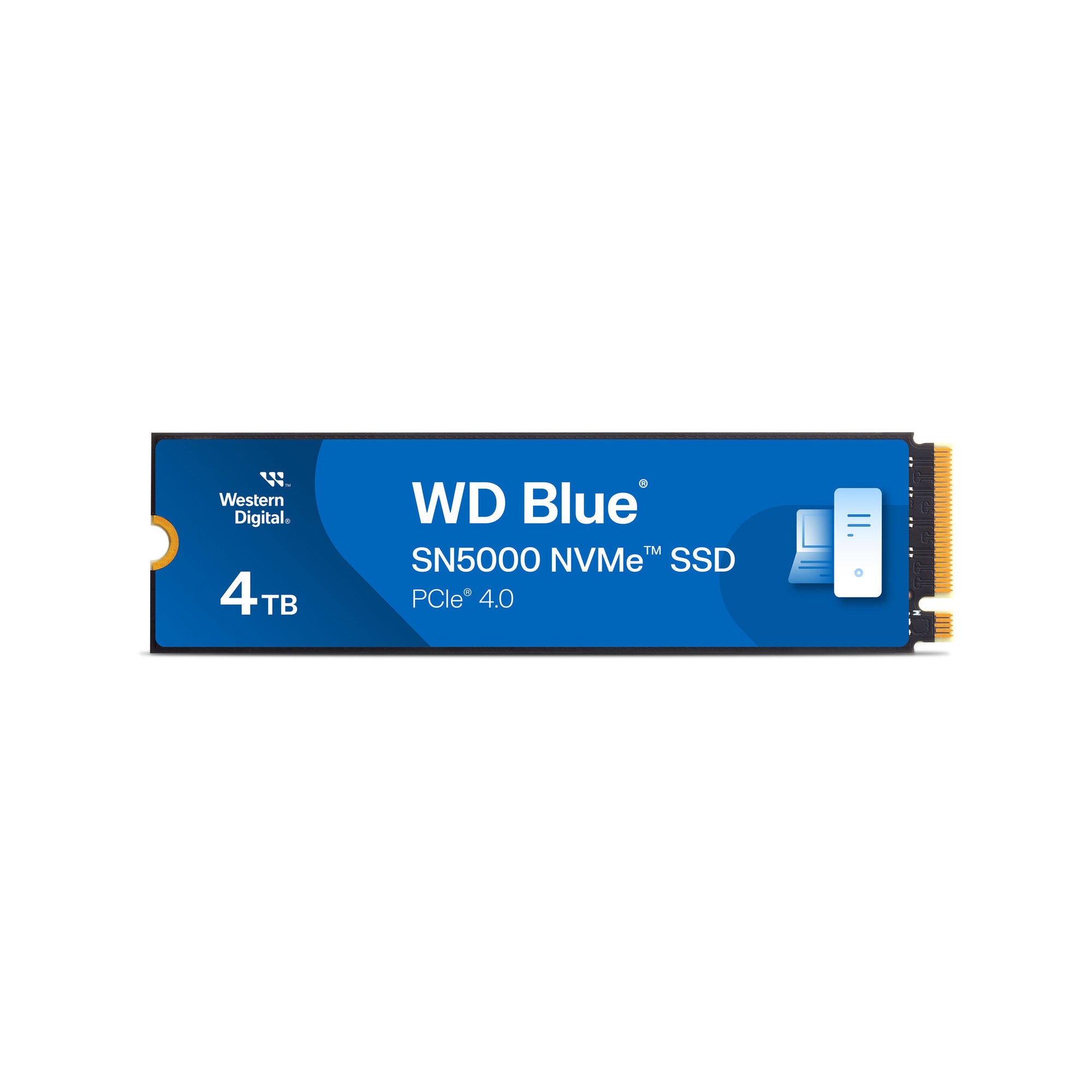 4TB