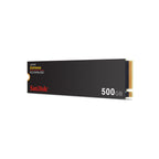 500GB