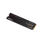 500GB