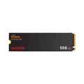 500GB
