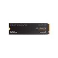 500GB