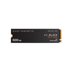 500GB