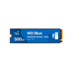 500GB