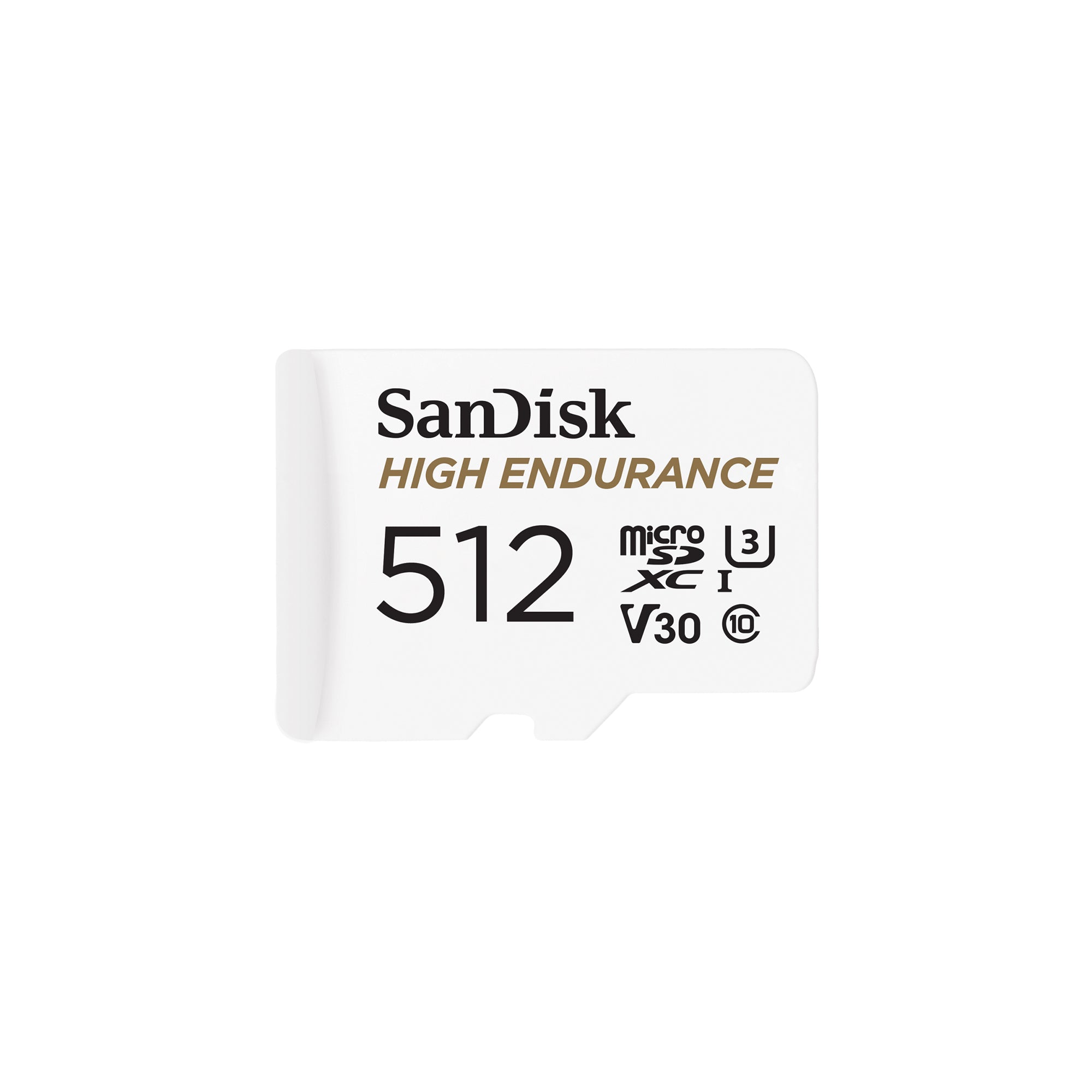 512GB