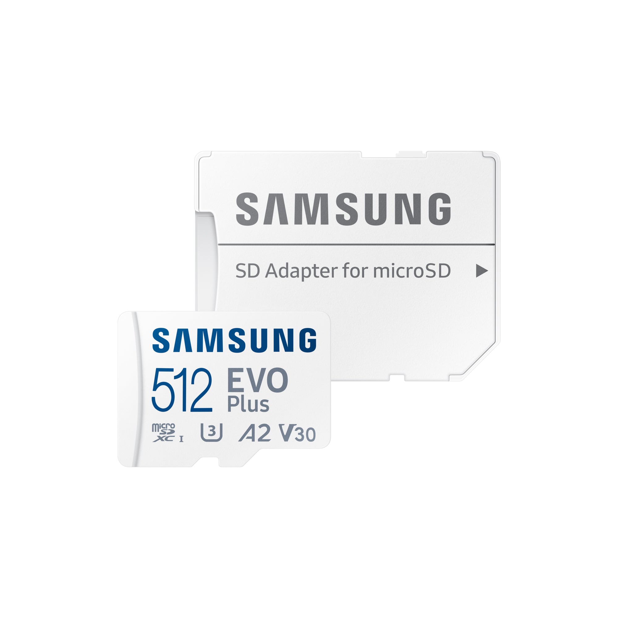 512GB