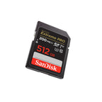 512GB