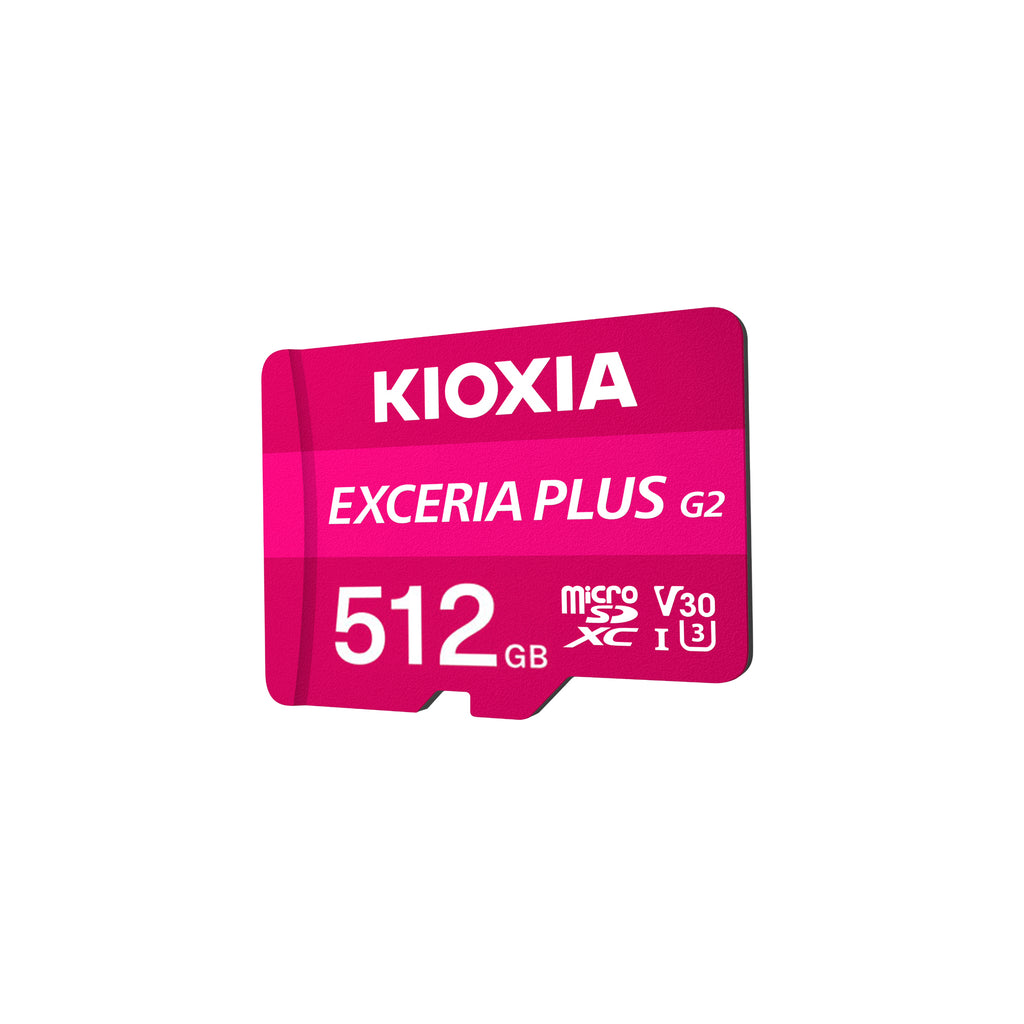 512GB