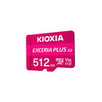 512GB