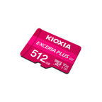 512GB