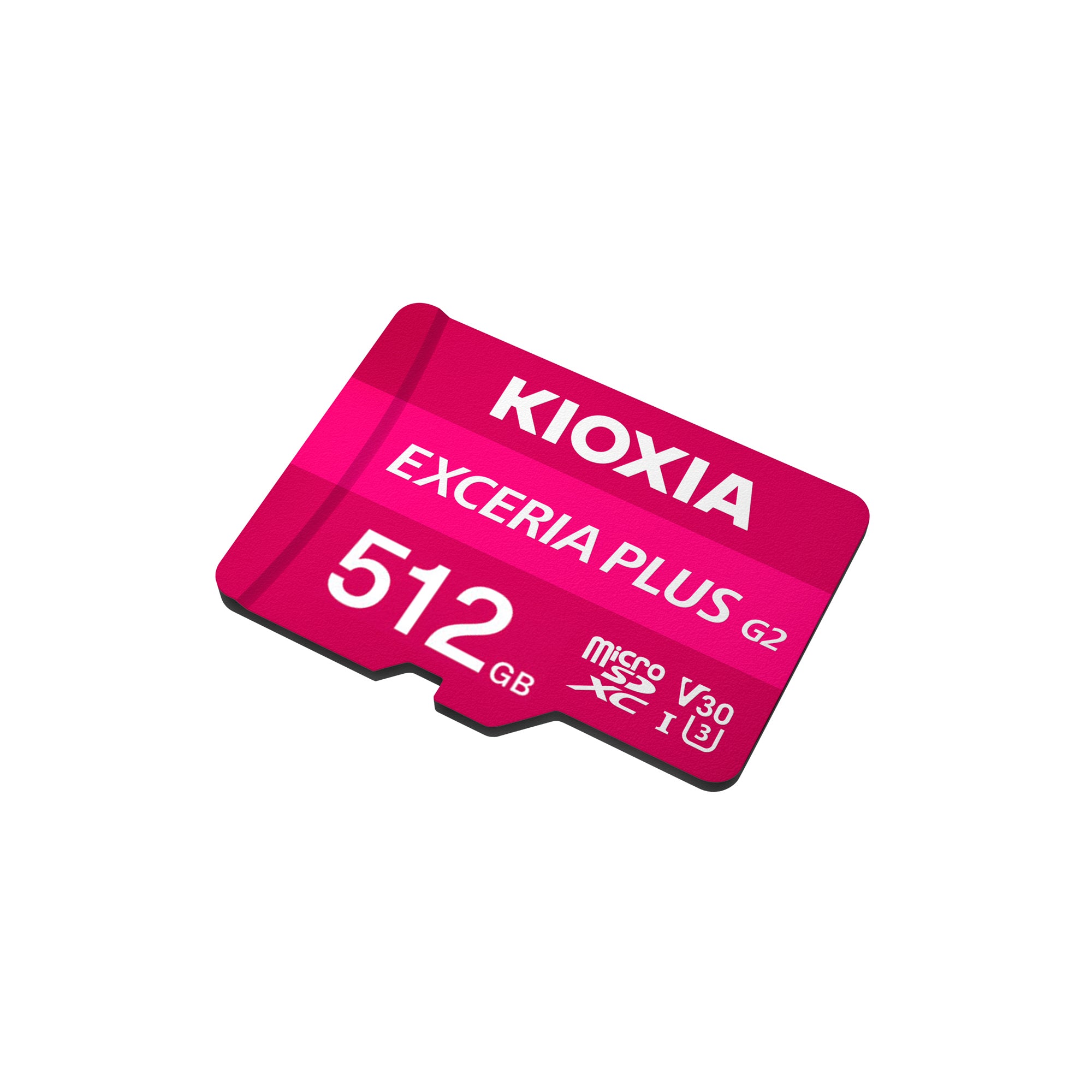 512GB