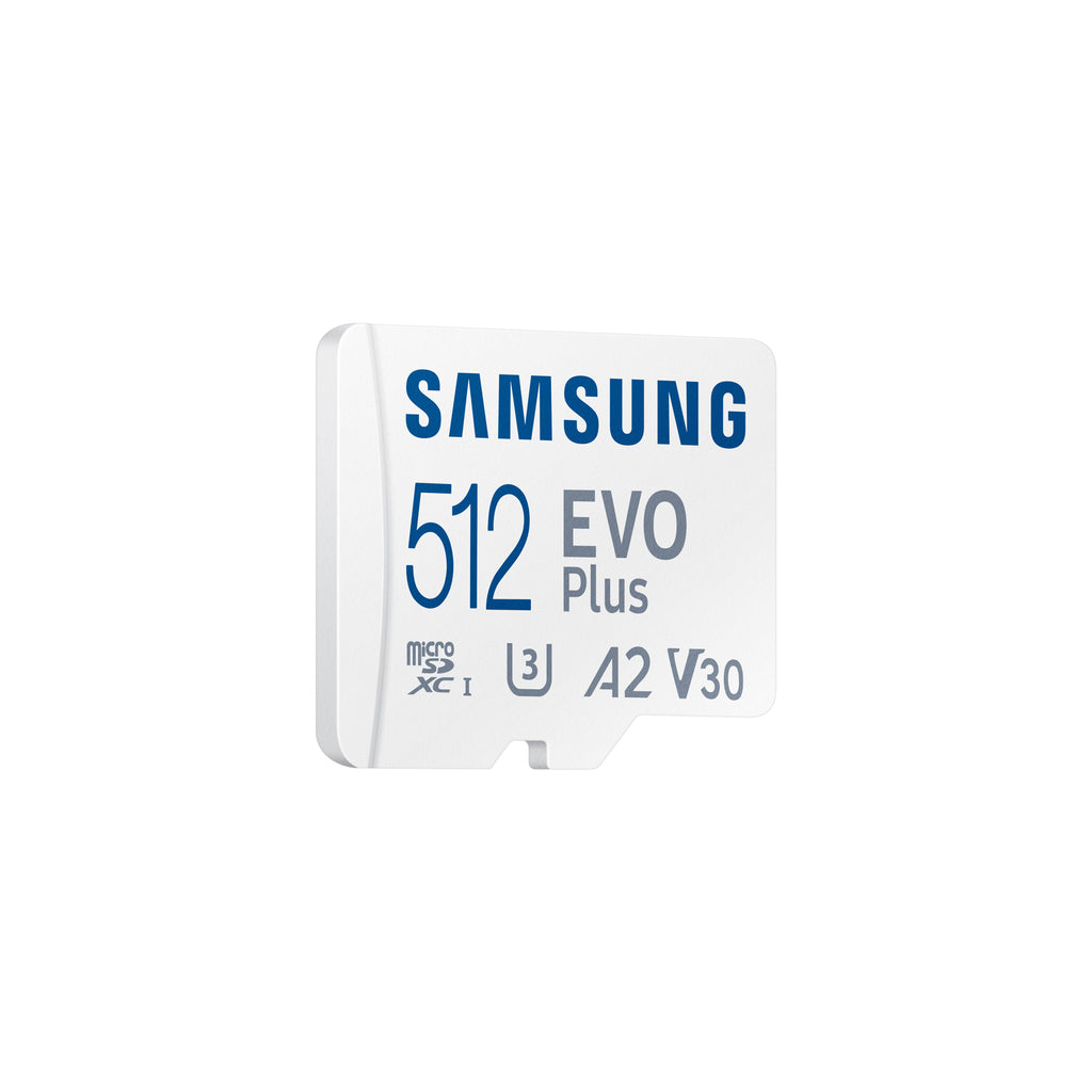 512GB