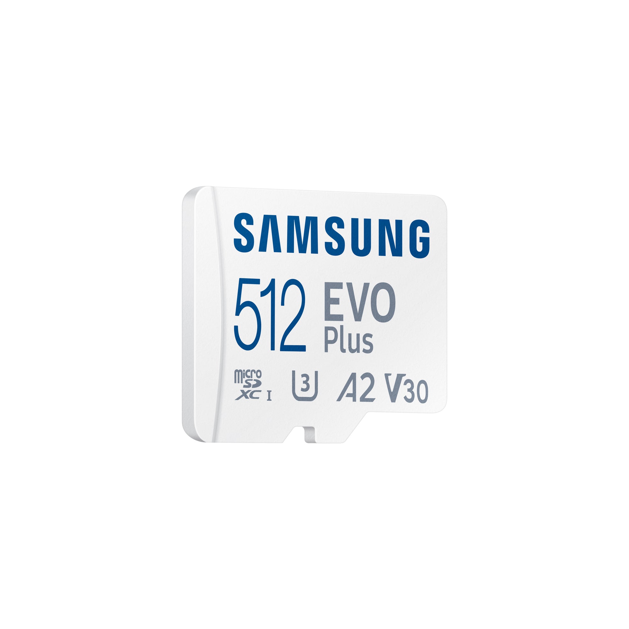 512GB