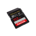 512GB