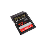 512GB
