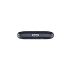 SANDISK® Portable SSD (SDSSDE10) USB 3.2 Gen 2 – Up to 600MB/s External SSD for PC, Mac & Creative Storage