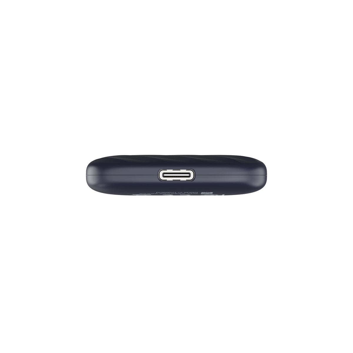 SANDISK® Portable SSD (SDSSDE10) USB 3.2 Gen 2 – Up to 600MB/s External SSD for PC, Mac & Creative Storage