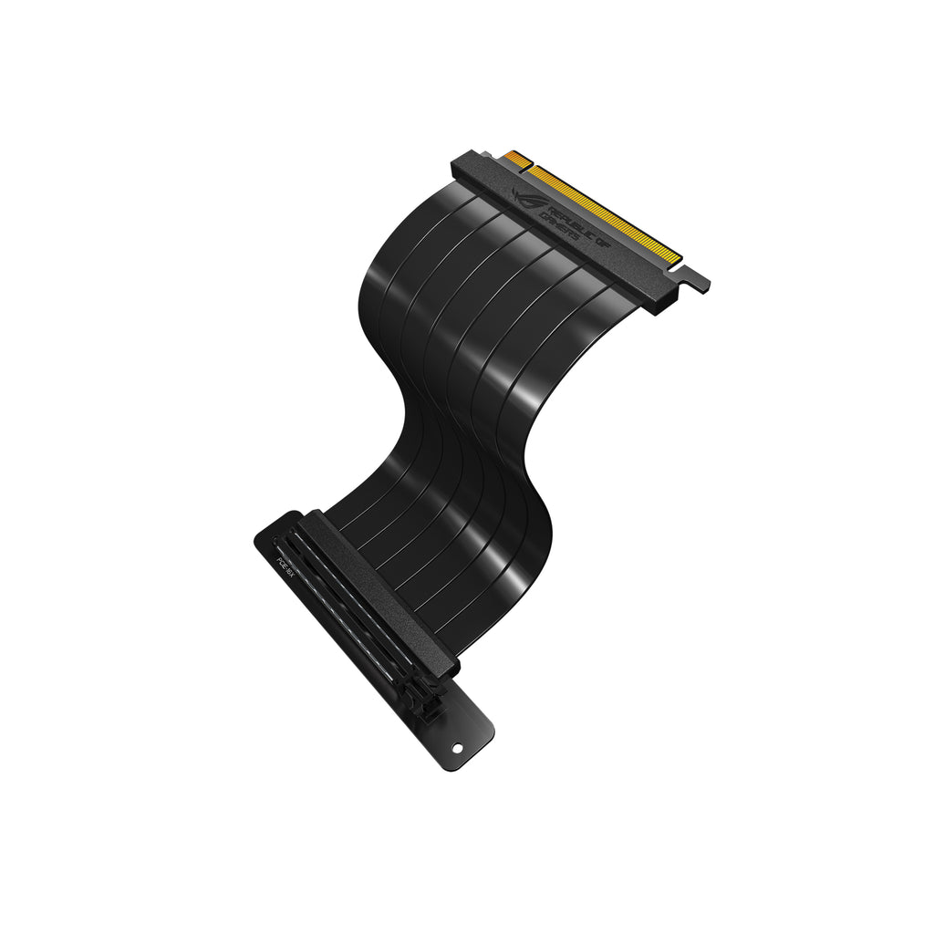 ASUS ROG Strix Riser Cable