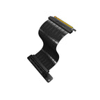 ASUS ROG Strix Riser Cable