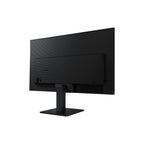 Samsung S3 S32GF 24-Inch FHD 120Hz IPS Essential Monitor for Gaming, Office & Everyday Use