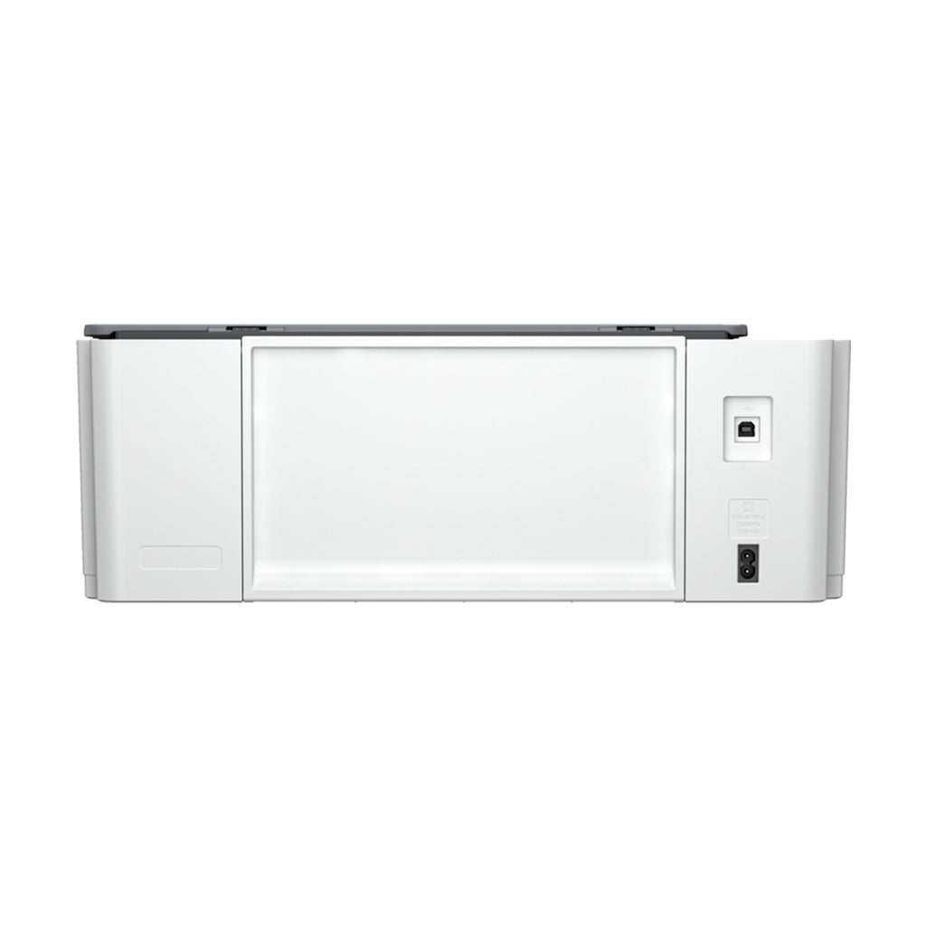HP Smart Tank 520 All-in-One Ink Tank Printer – Print, Scan, Copy & High-Capacity Refillable Ink System for Home & Office