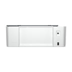 HP Smart Tank 520 All-in-One Ink Tank Printer – Print, Scan, Copy & High-Capacity Refillable Ink System for Home & Office