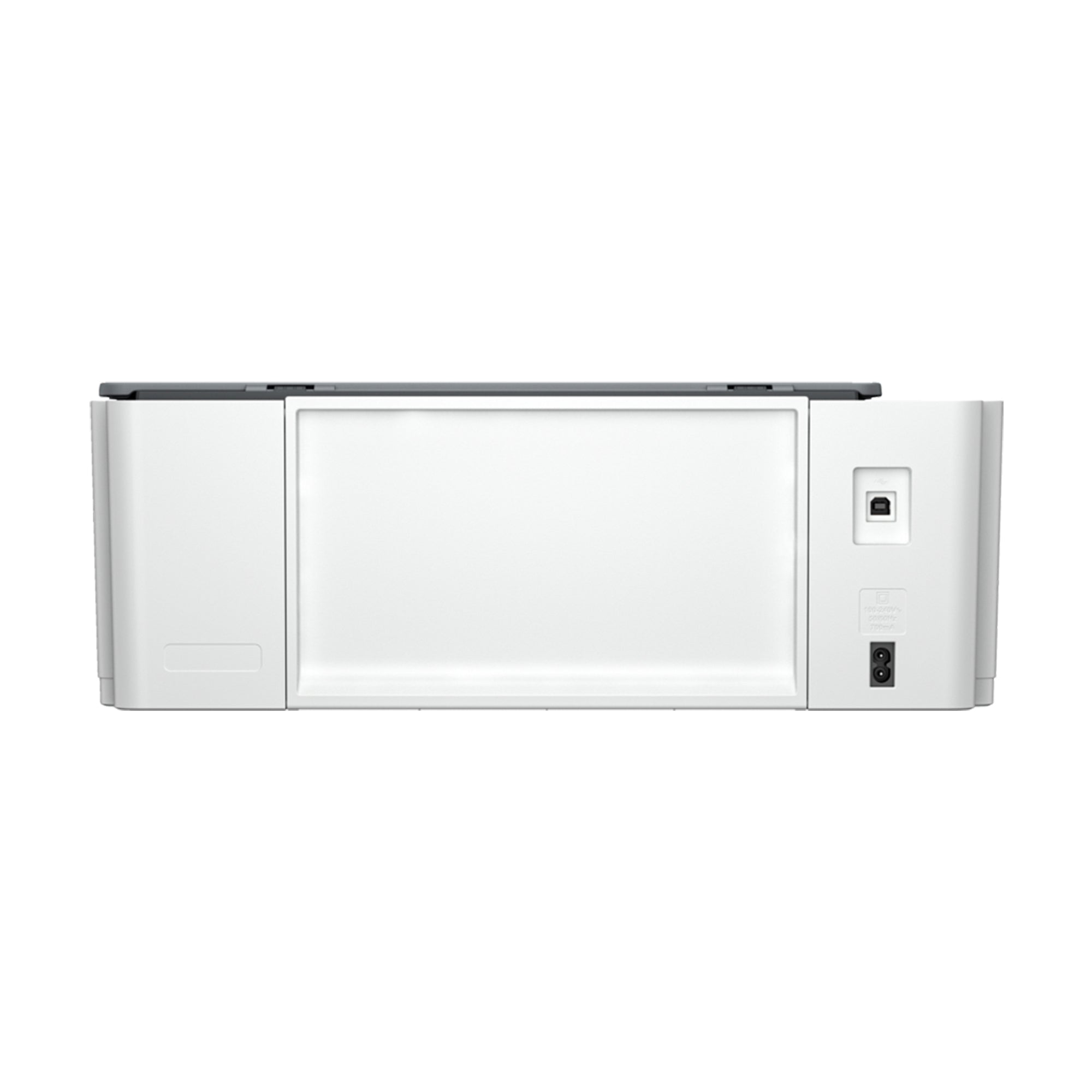 HP Smart Tank 520 All-in-One Ink Tank Printer – Print, Scan, Copy & High-Capacity Refillable Ink System for Home & Office