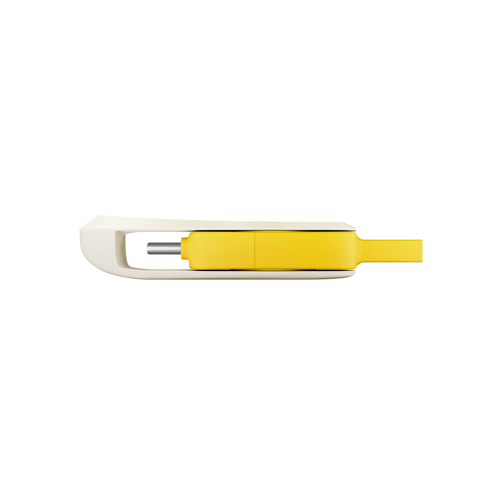 64GB