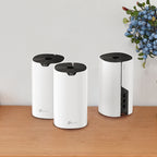 3-Pack
