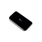 TP-Link TL-SG1008D 8-Port Gigabit Desktop Switch