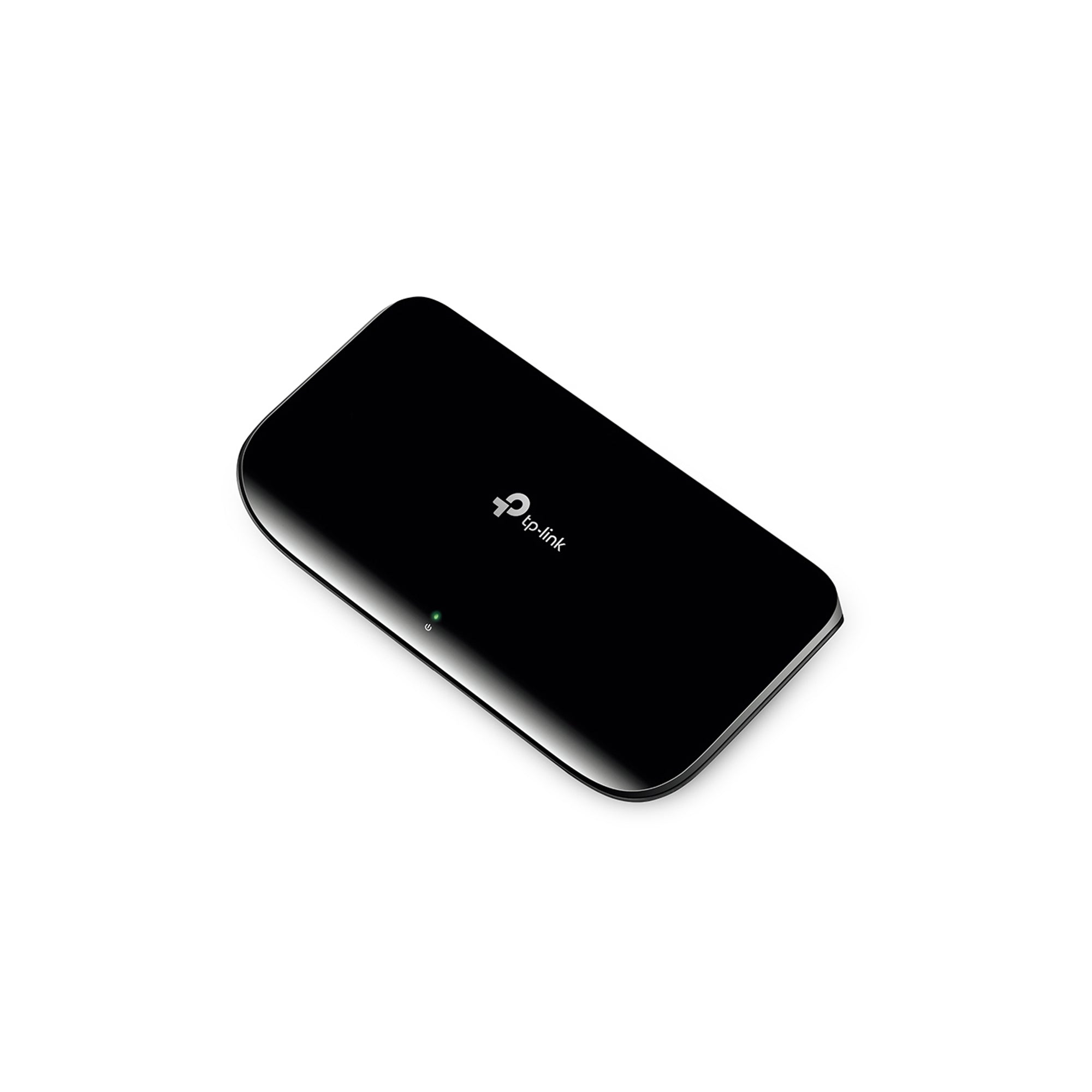 TP-Link TL-SG1008D 8-Port Gigabit Desktop Switch