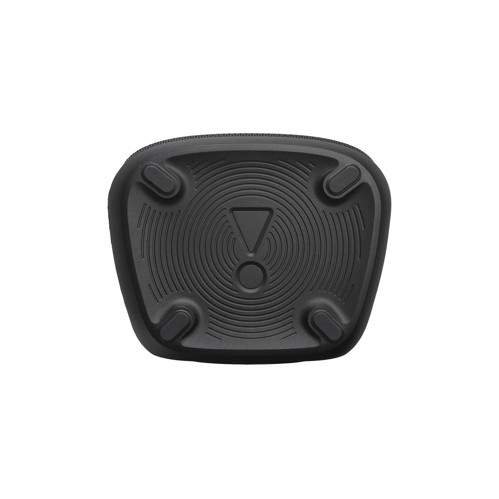 JBL PartyBox Encore 2 Portable Party Speaker with 2 Wireless Microphones – Powerful Bass Bluetooth Party Speaker for Karaoke, Indoor & Outdoor Events