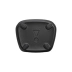 JBL PartyBox Encore 2 Portable Party Speaker with 2 Wireless Microphones – Powerful Bass Bluetooth Party Speaker for Karaoke, Indoor & Outdoor Events