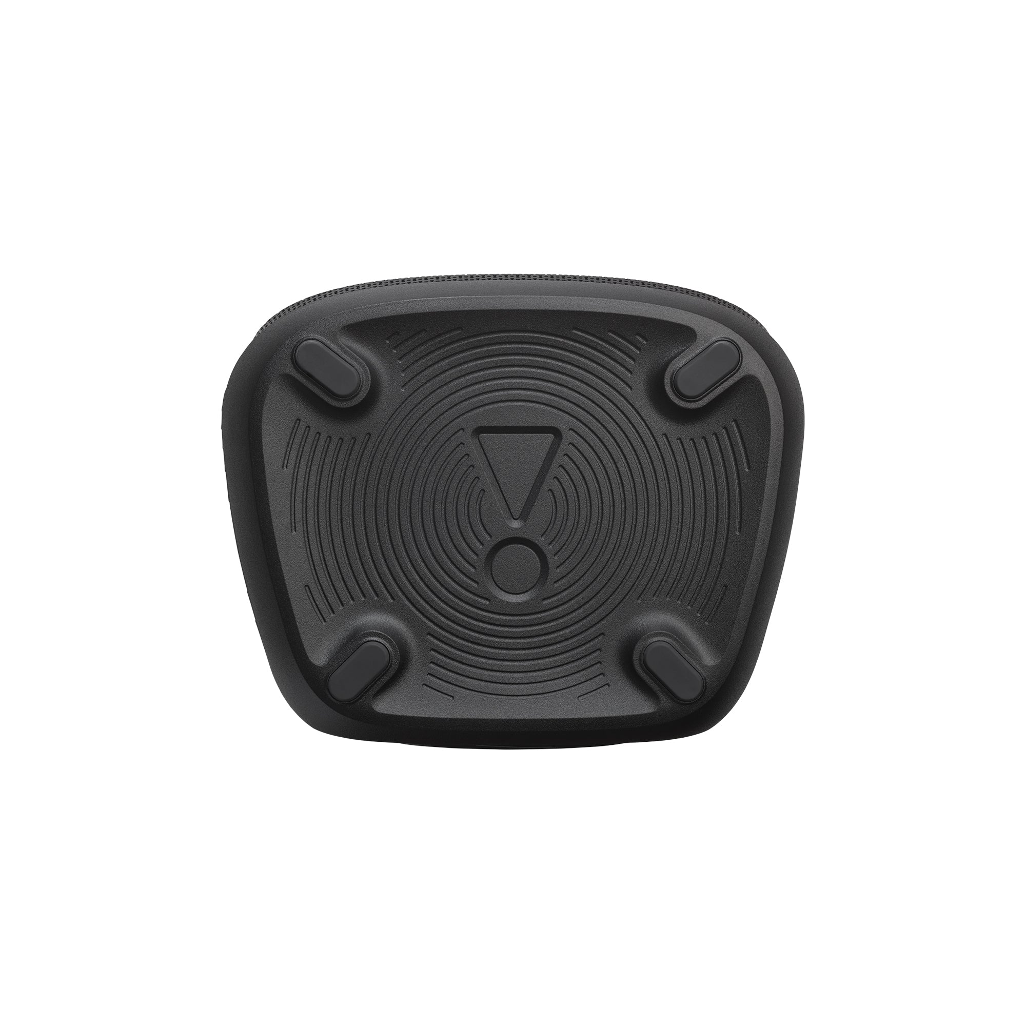 JBL PartyBox Encore 2 Portable Party Speaker with 2 Wireless Microphones – Powerful Bass Bluetooth Party Speaker for Karaoke, Indoor & Outdoor Events