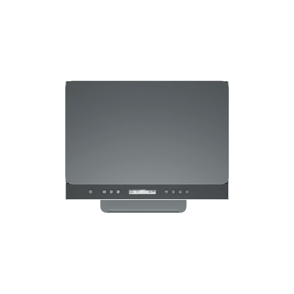 HP Smart Tank 720 All-in-One Wireless Ink Tank Printer – Print, Scan, Copy & High-Capacity Refillable Ink System with ADF for Home & Office