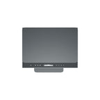 HP Smart Tank 720 All-in-One Wireless Ink Tank Printer – Print, Scan, Copy & High-Capacity Refillable Ink System with ADF for Home & Office