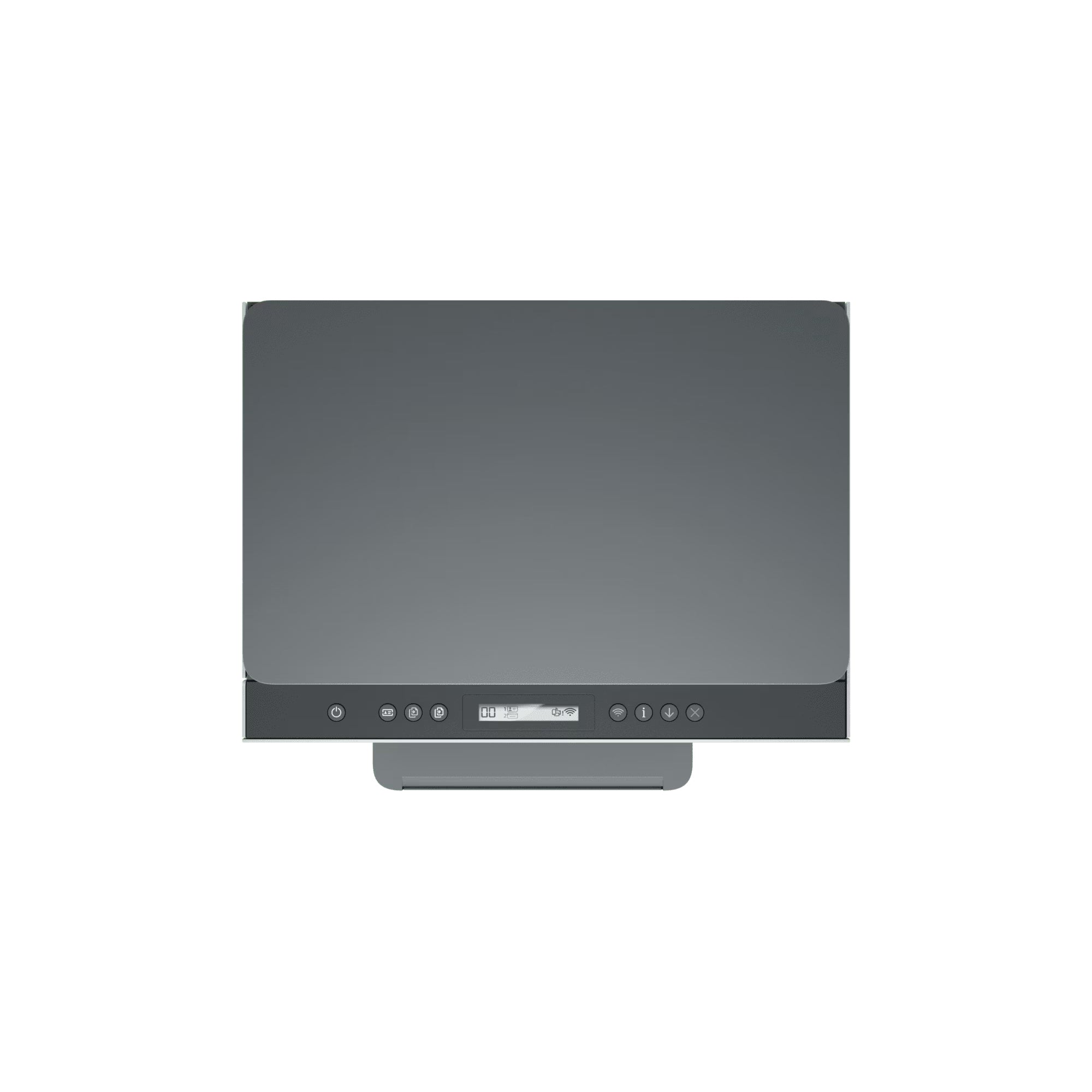 HP Smart Tank 720 All-in-One Wireless Ink Tank Printer – Print, Scan, Copy & High-Capacity Refillable Ink System with ADF for Home & Office