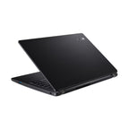 Acer TravelMate P2 14 TMP214-53G-54ZR Intel Core i5-1155G7 Laptop 8GB RAM 512GB SSD 14" Full HD WiFi 6 Business Laptop
