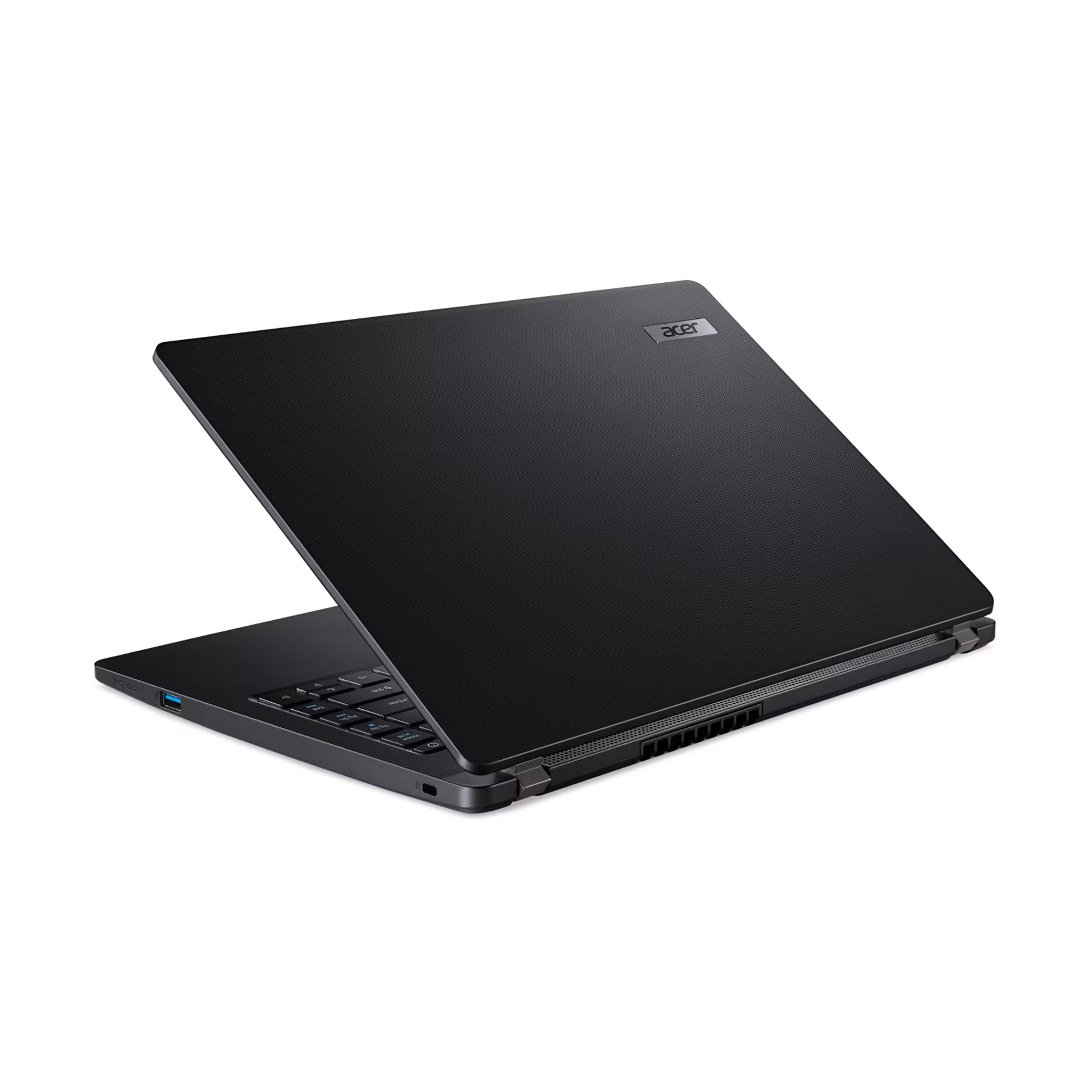 Acer TravelMate P2 14 TMP214-53G-78M1 Intel Core i7-1165G7 Laptop 8GB RAM 512GB SSD 14" Full HD WiFi 6