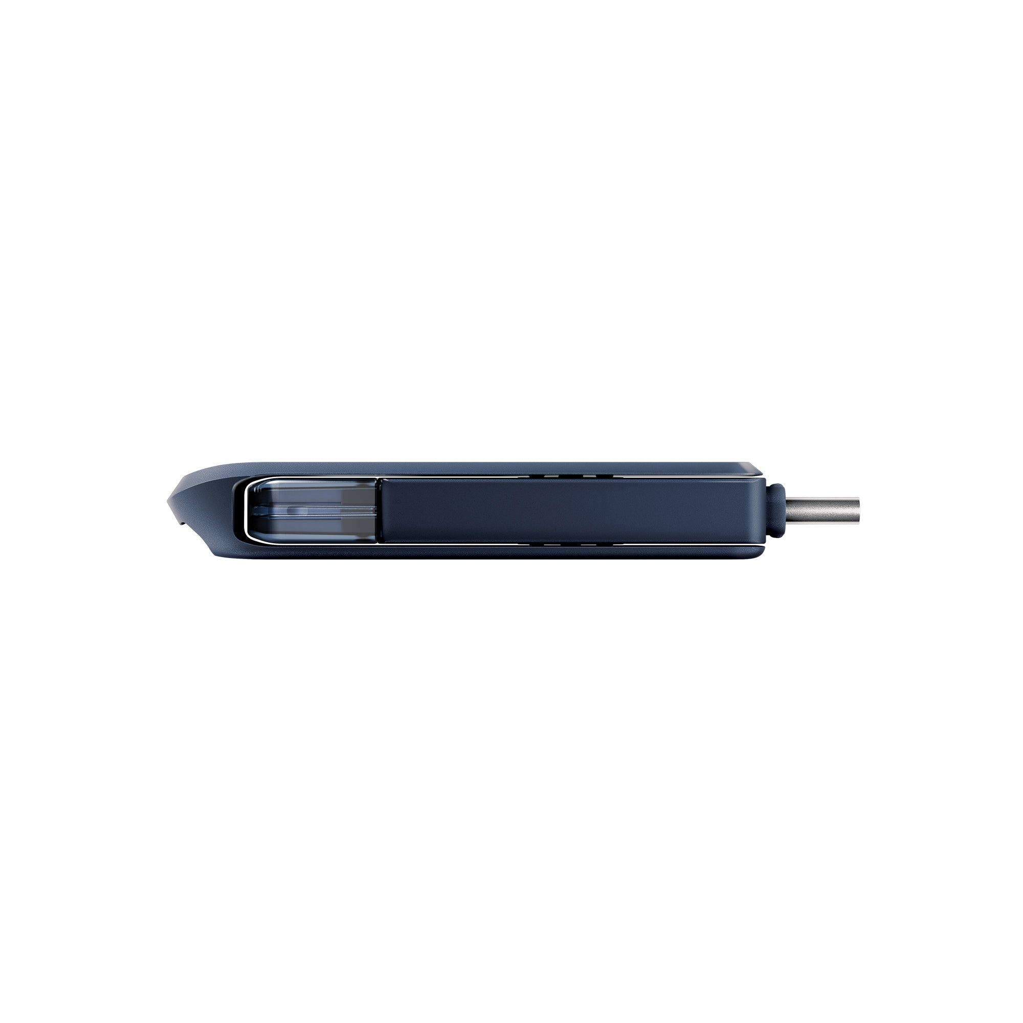SANDISK® Phone Drive for iPhone – Lightning Flash Drive for Fast Photo, Video & File Backup Storage, Plug & Play iOS Memory Stick