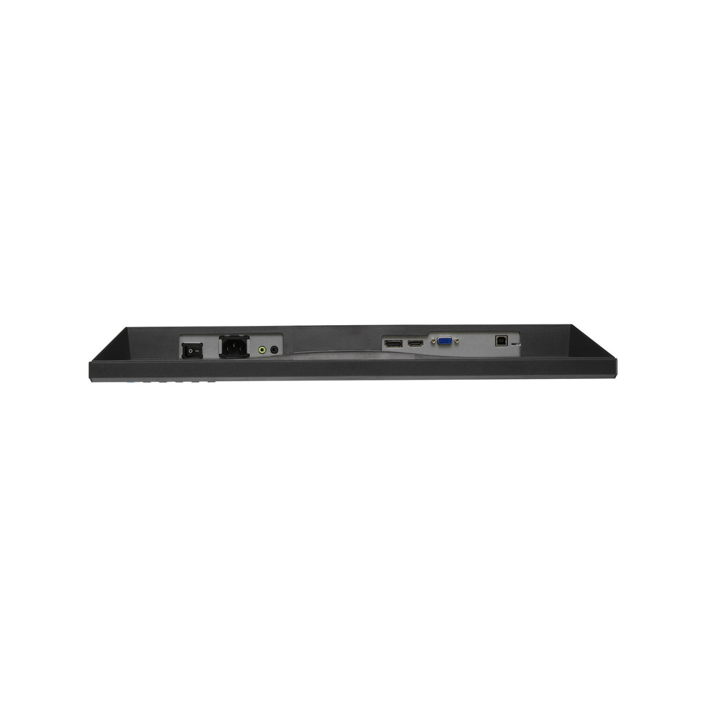 ASUS BE24EQK 23.8" Business Monitor with Full HD Webcam