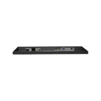 ASUS BE24EQK 23.8" Business Monitor with Full HD Webcam